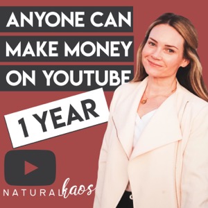 Anyone Can Make Money On YouTube