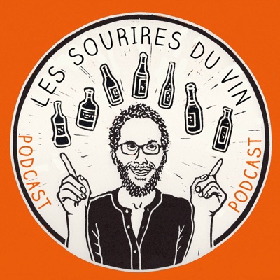 LES SOURIRES DU VIN LES SOURIRES DU VIN