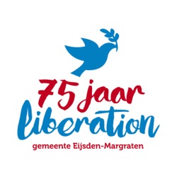 Liberation Vertelt - 75 jaar Liberation 