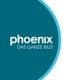 phoenix unter den linden - Audio Podcast