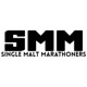 SMM - Single Malt Marathoners