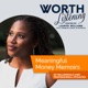 Empowering Student Loan Holders, With Lauryn Williams