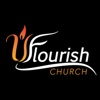 UFlourish Church Podcast artwork