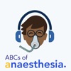 ABCs of Anaesthesia artwork