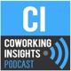 Coworking Insights Podcast