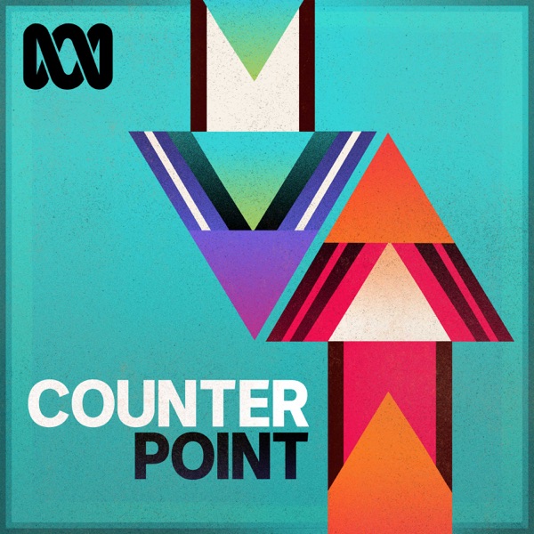 Artwork for Counterpoint