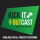 The Kick It OutCast