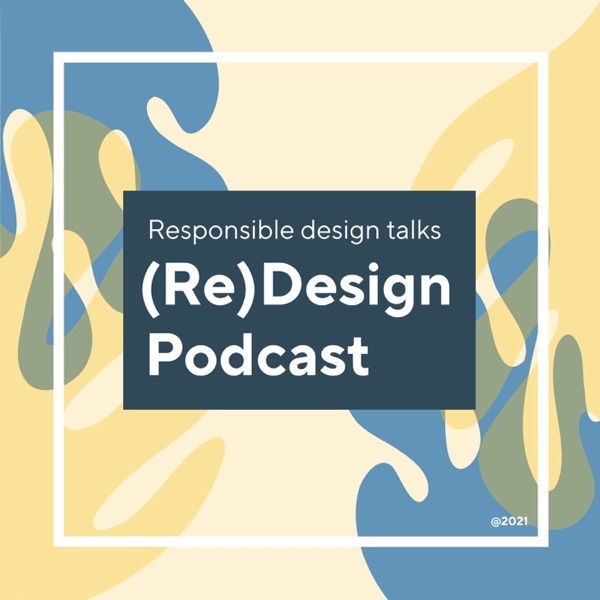 (Re)Design Podcast
