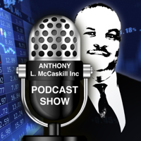 EP01 - Understanding Insurnace with Jason Barnes