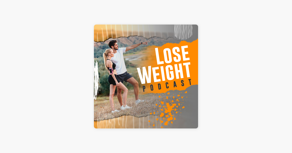 lose-weight-podcast-how-to-get-thin-legs-13-scientific-studies-on