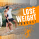 EUROPESE OMROEP | PODCAST | Lose Weight Podcast - Diet, Nutrition & Weight Loss Coach Helps You to Lose Weight