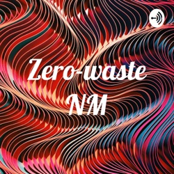 Zero-waste NM