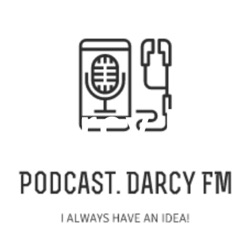 Darcy FM