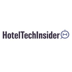 Former Ruckus Wireless VP of Hospitality Ted Watson Discusses the Recent $800M Acquisition, Major Trends in WiFi Connectivity and the Critical Role HTNG Plays for Innovation