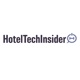 Orea Hotels & Resorts CEO on Robotics in Hospitality