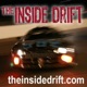 The Inside Drift