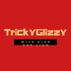 TrickyGlizzy artwork