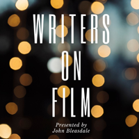 Pamela Hutchinson and Silent Cinema