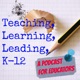 Jerry Kolber: Making Learning Fun on the Podcast - Who Smarted? - 707