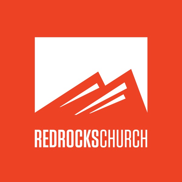 Red Rocks Church Weekend Messages