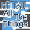 HTML All The Things - Web Development, Web Design, Small Business - Matt Lawrence and Mike Karan