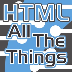 HTML All The Things - Web Development, Web Design, Small Business