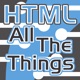 HTML All The Things - Web Development, Web Design, Small Business