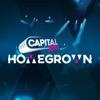 Capital XTRA Homegrown: The Podcast