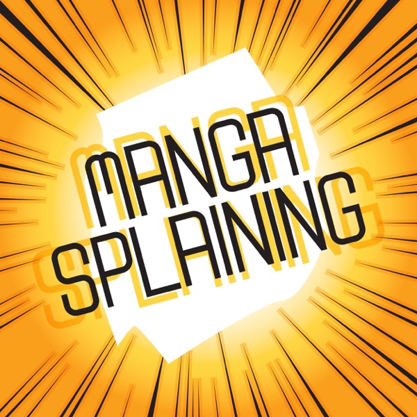 Mangasplaining image