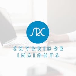 SkyBridge Insights