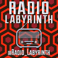 Radio Labyrinth Presents - Interviews - Chay & Mike Butler