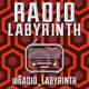 Radio Labyrinth