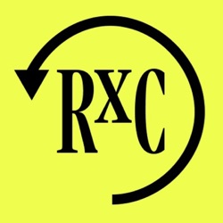 Blockchain and RadicalxChange Communities: Better Together | Vitalik Buterin