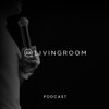 Living Room - LivingRoomInt