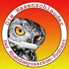 Die Nasenschleuder, der Rhabdomyosarkom-Podcast artwork