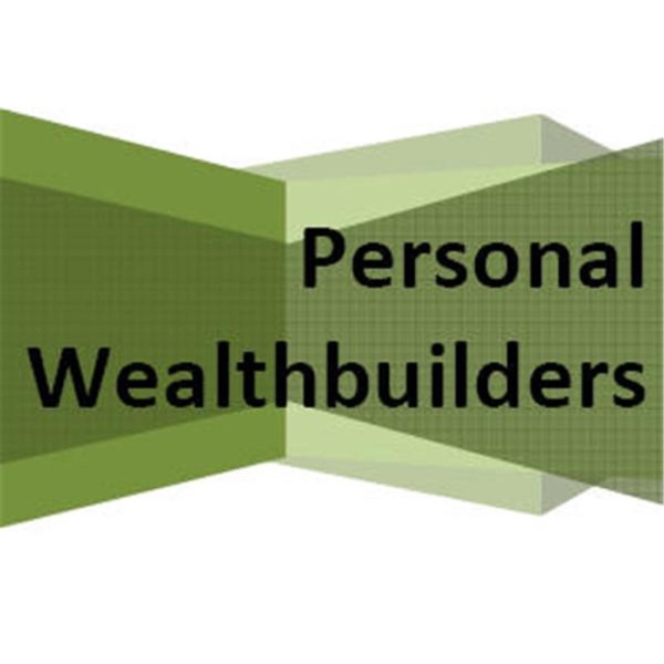 Personal Wealthbuilders Artwork