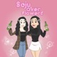 Soju Over Flowers