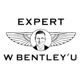 Maciej Wieczorek - Expert w Bentleyu