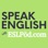 Speak English with ESLPod.com - 3 New Lessons a Week