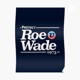Roe V. Wade discussion 