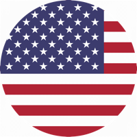 USAPol special, afsnit 2: Edwin Stanton og borgerkrigen - m. Anders Bo Rasmussen