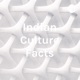 Indian Culture Facts