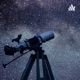 ¿Que es la Astronomía? e Historia de la Astronomía