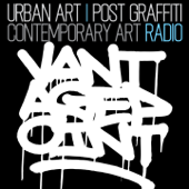 VANTAGE POINT RADIO - Vantagepointradio.com