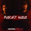 Lentera Malam (Podcast Horor) - Lentera Malam
