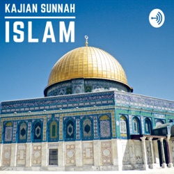 Kajian Islam Sunnah