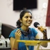 Ponniyin Selvan Tamil Audiobooks K2Kadhaikalam