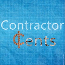 Contractor Cents - Episode 341 - The $12,000 Tax Loophole