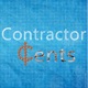 Contractor Cents - Episode 327 - How To Keep Revenue Stable In Slower Months