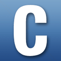 Bringing Catholics Home by Tom Peterson